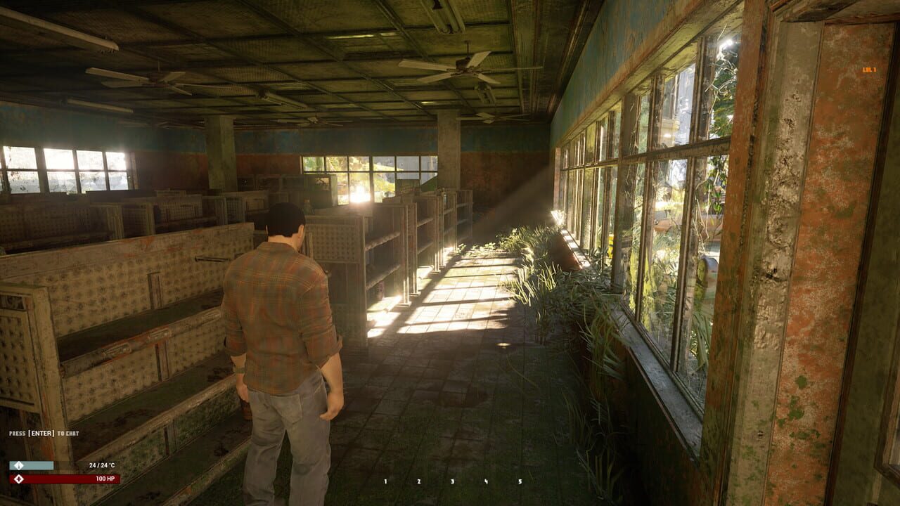 Last Whisper Image