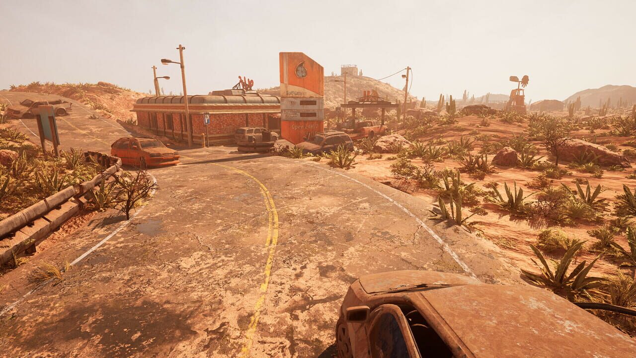 Last Whisper Image