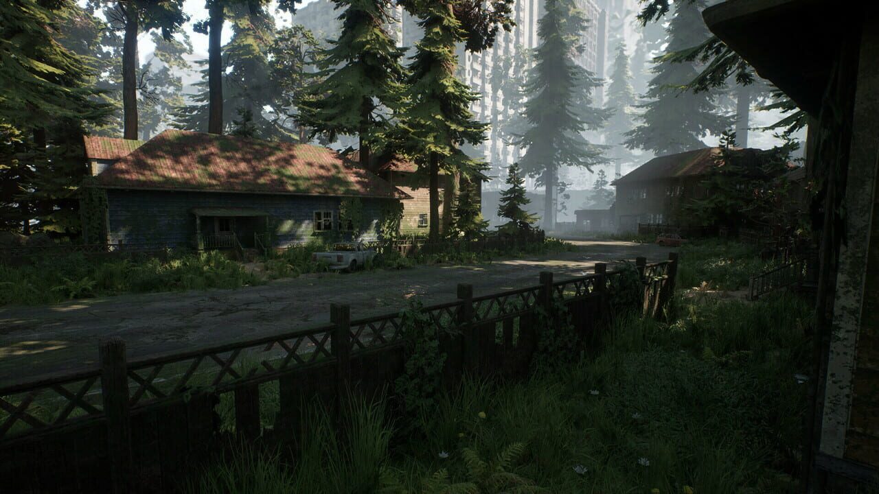 Last Whisper Image