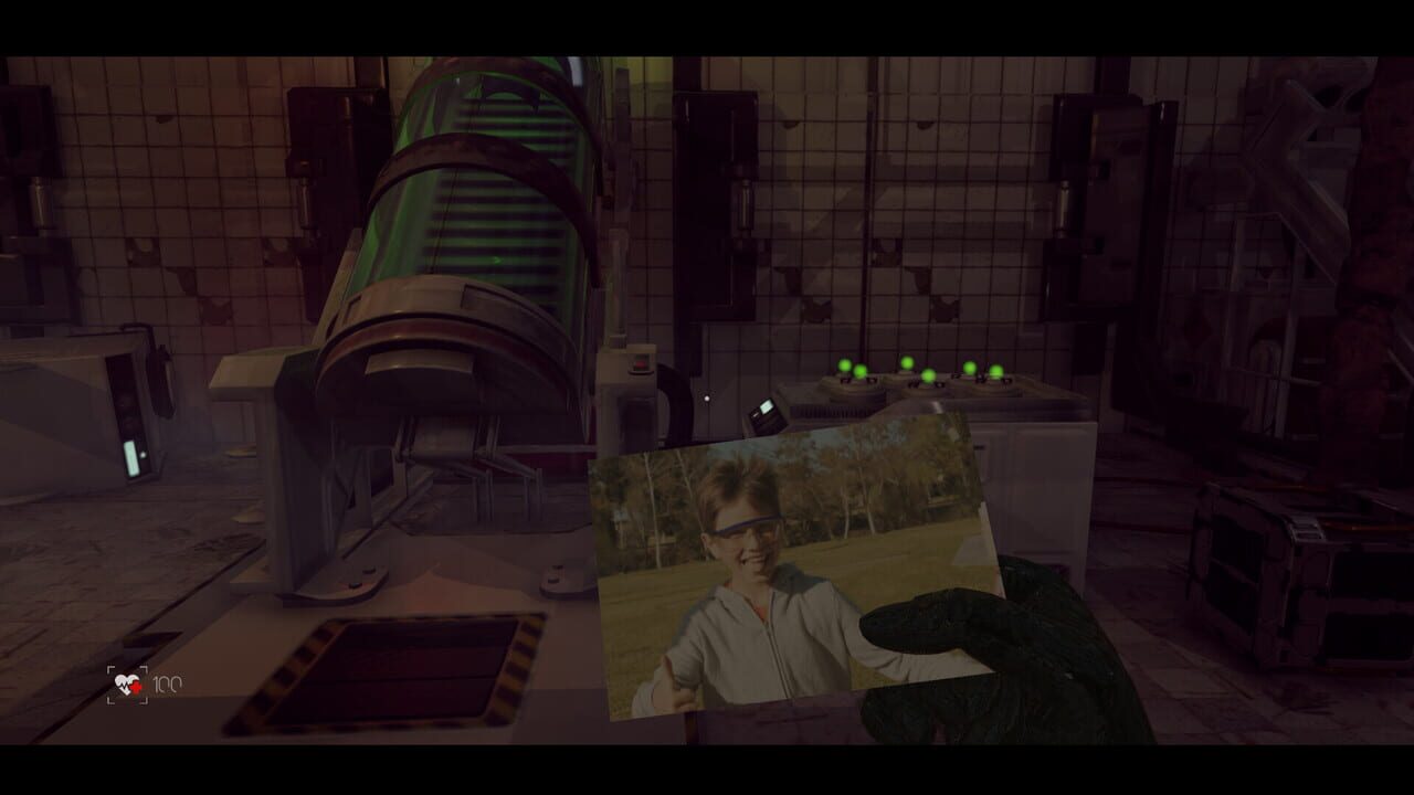 Screenshot 19