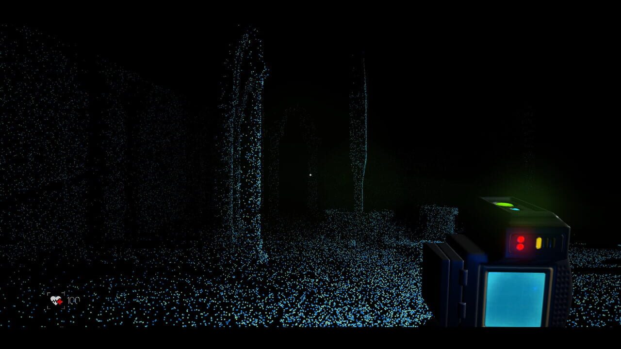 Screenshot 21