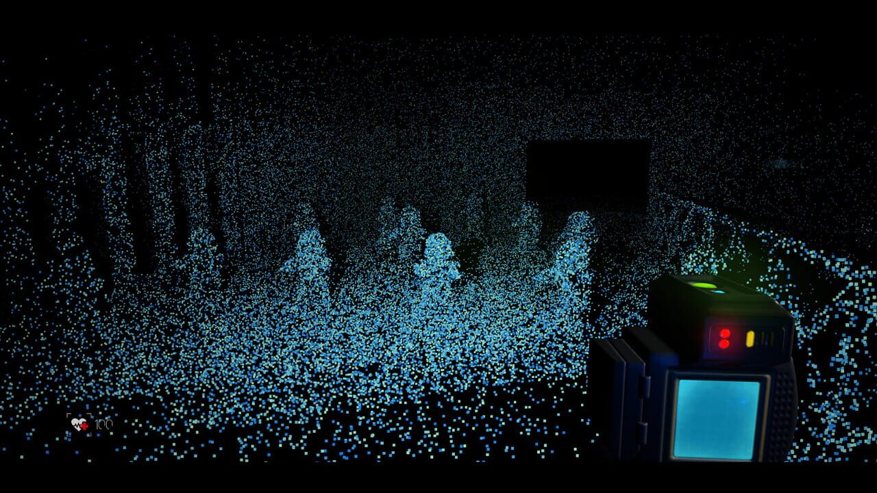 Screenshot 22