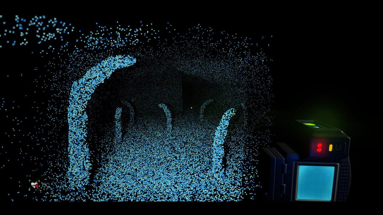 Screenshot 23