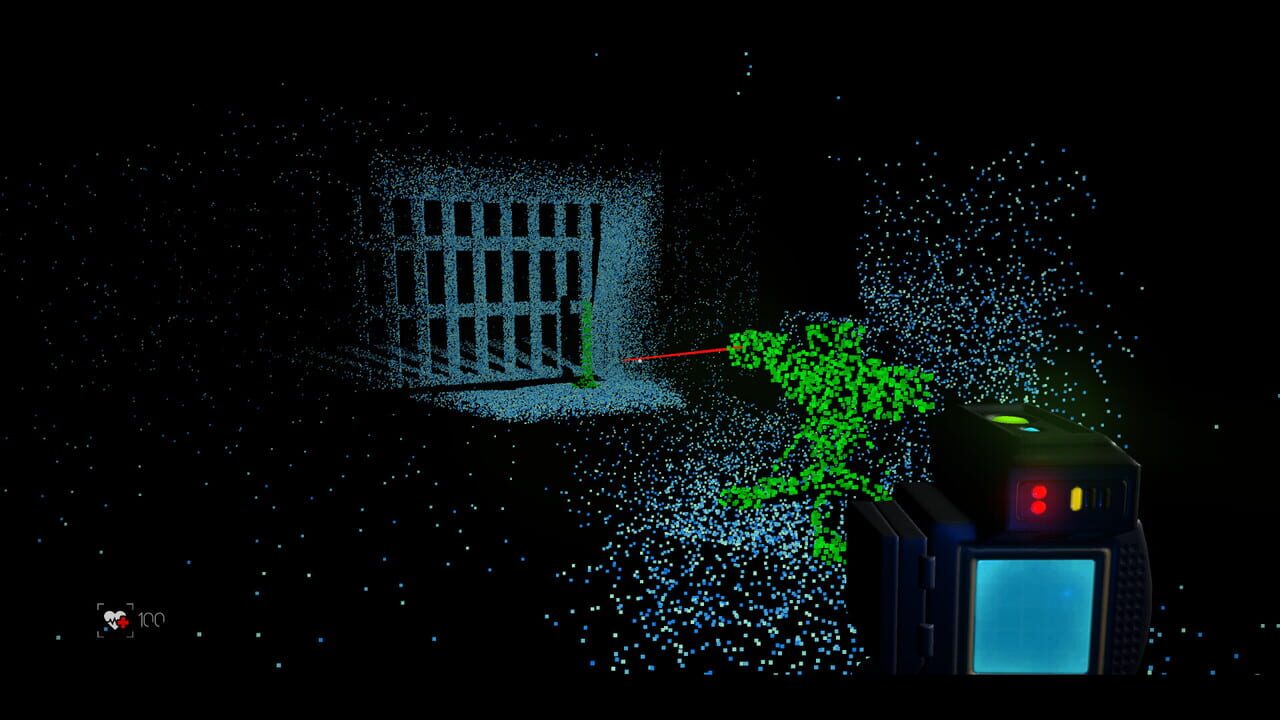 Screenshot 24
