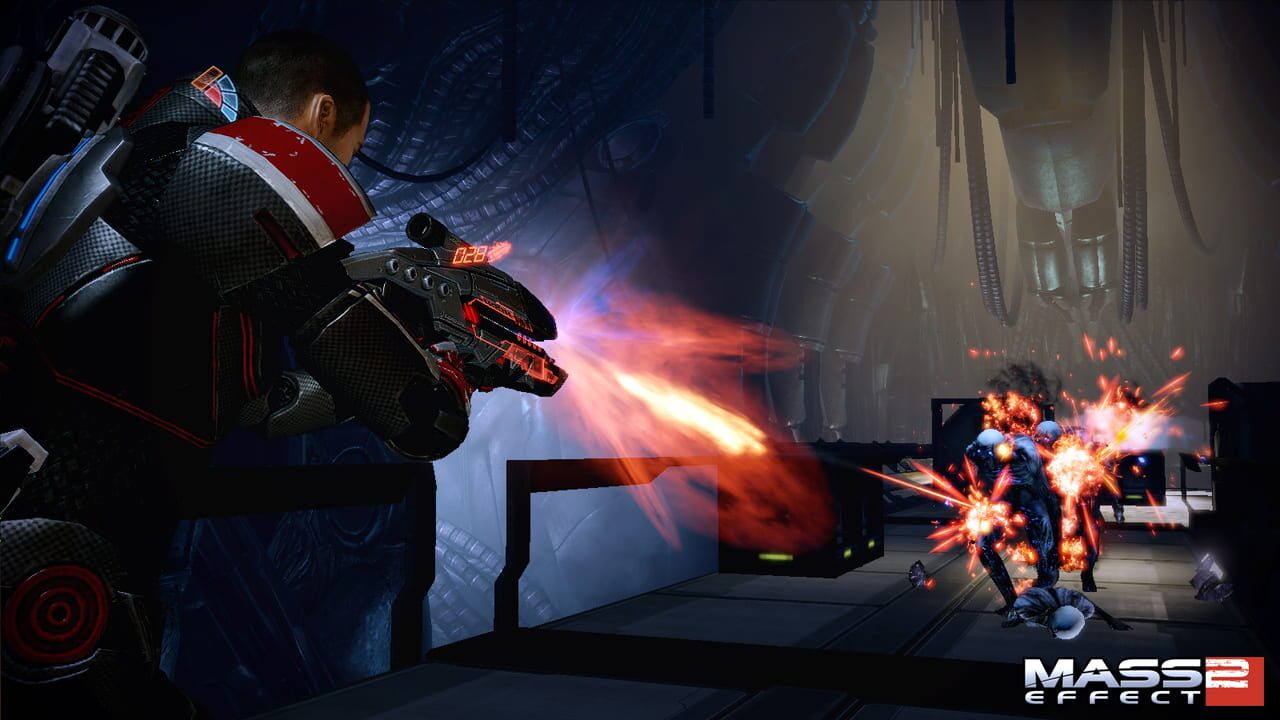 Screenshot 18