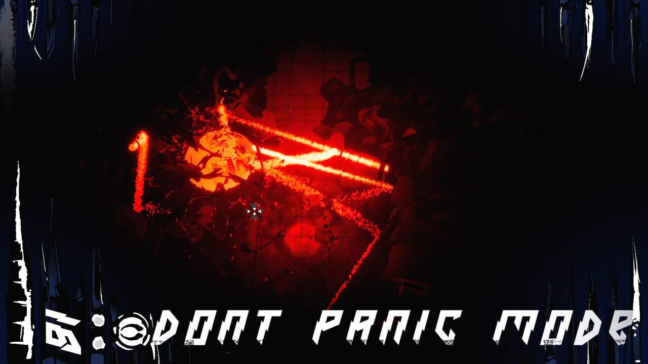 Nine Rounds Rapid screenshot 7