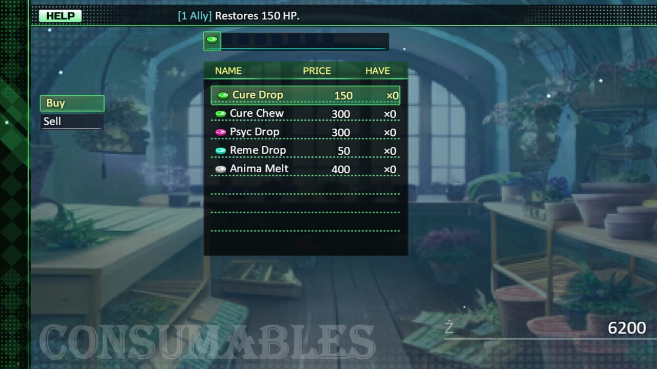Screenshot 10