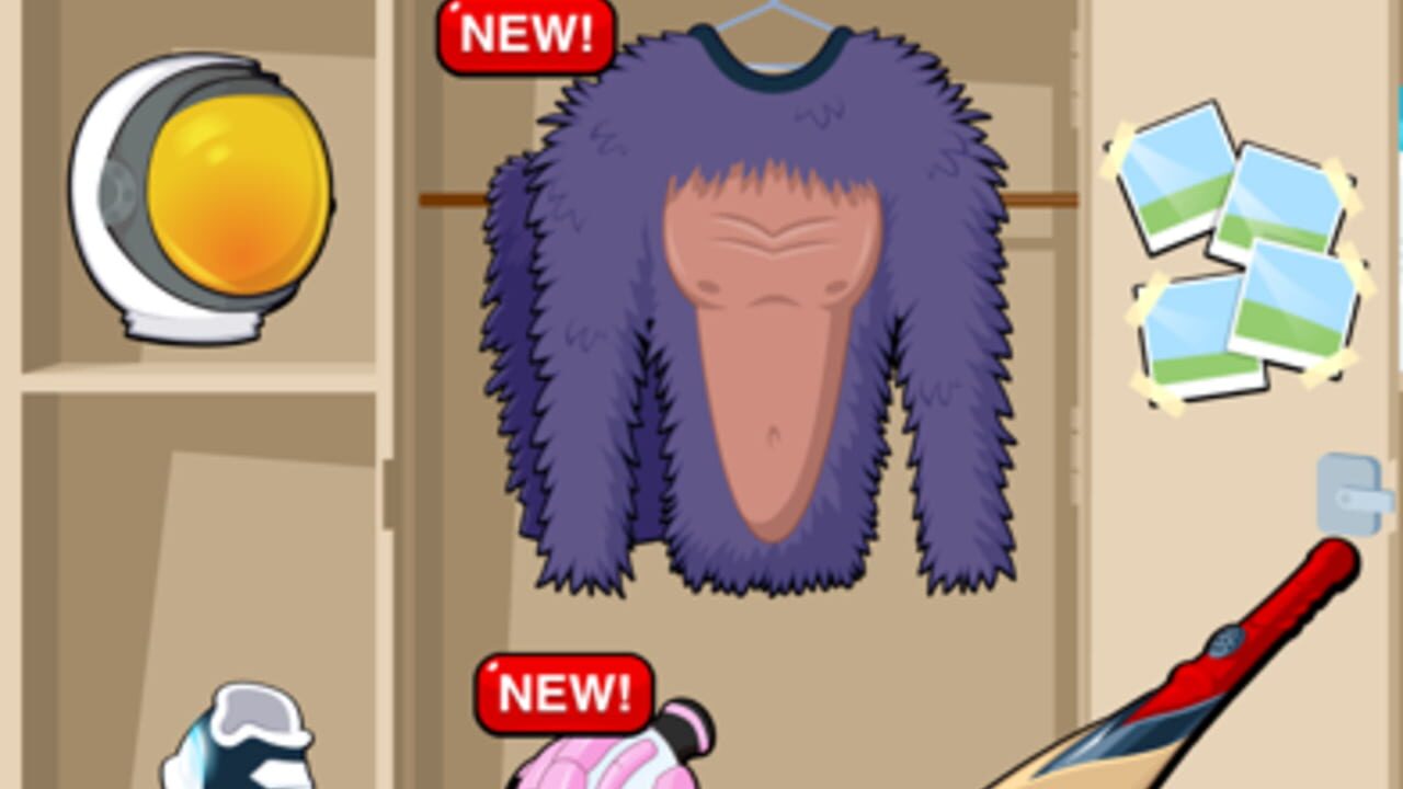 Stick Cricket 2 — Screenshot 2