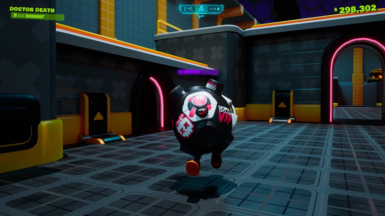 Screenshot 7