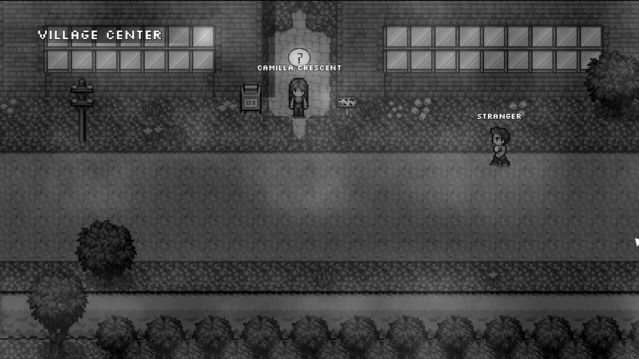 Murder Is Game Over: Streaming Death — Screenshot 3