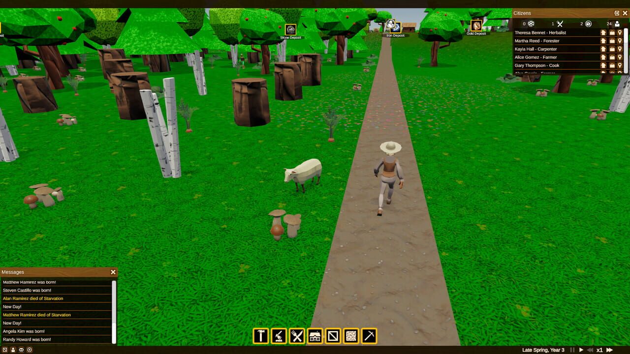 Screenshot 7
