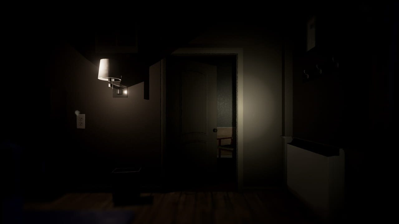 The Joy of Creation Image