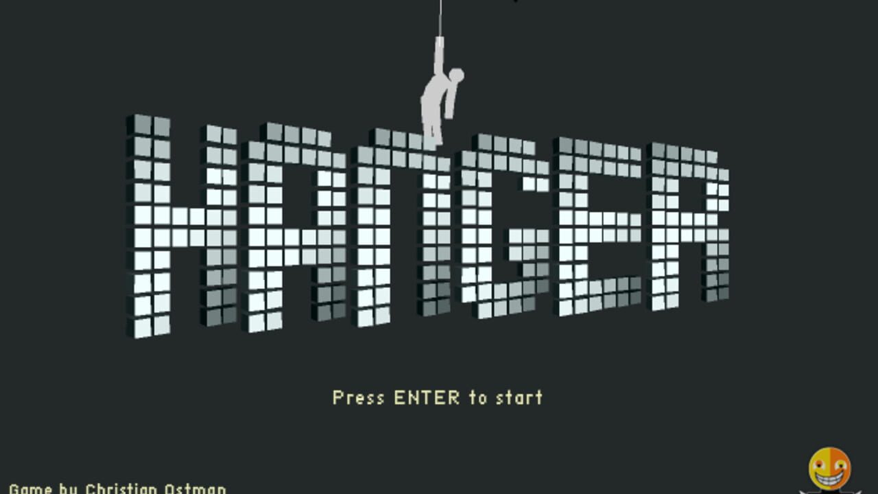 Hanger — Screenshot 2