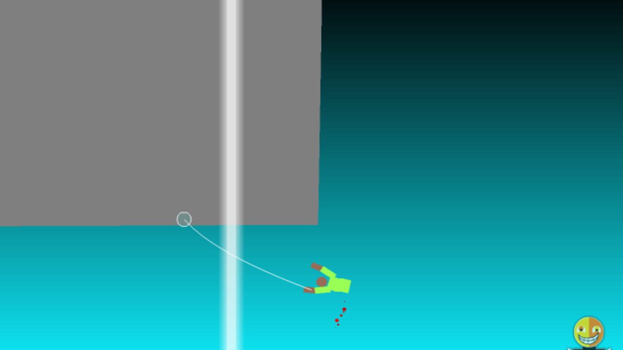 Hanger — Screenshot 3
