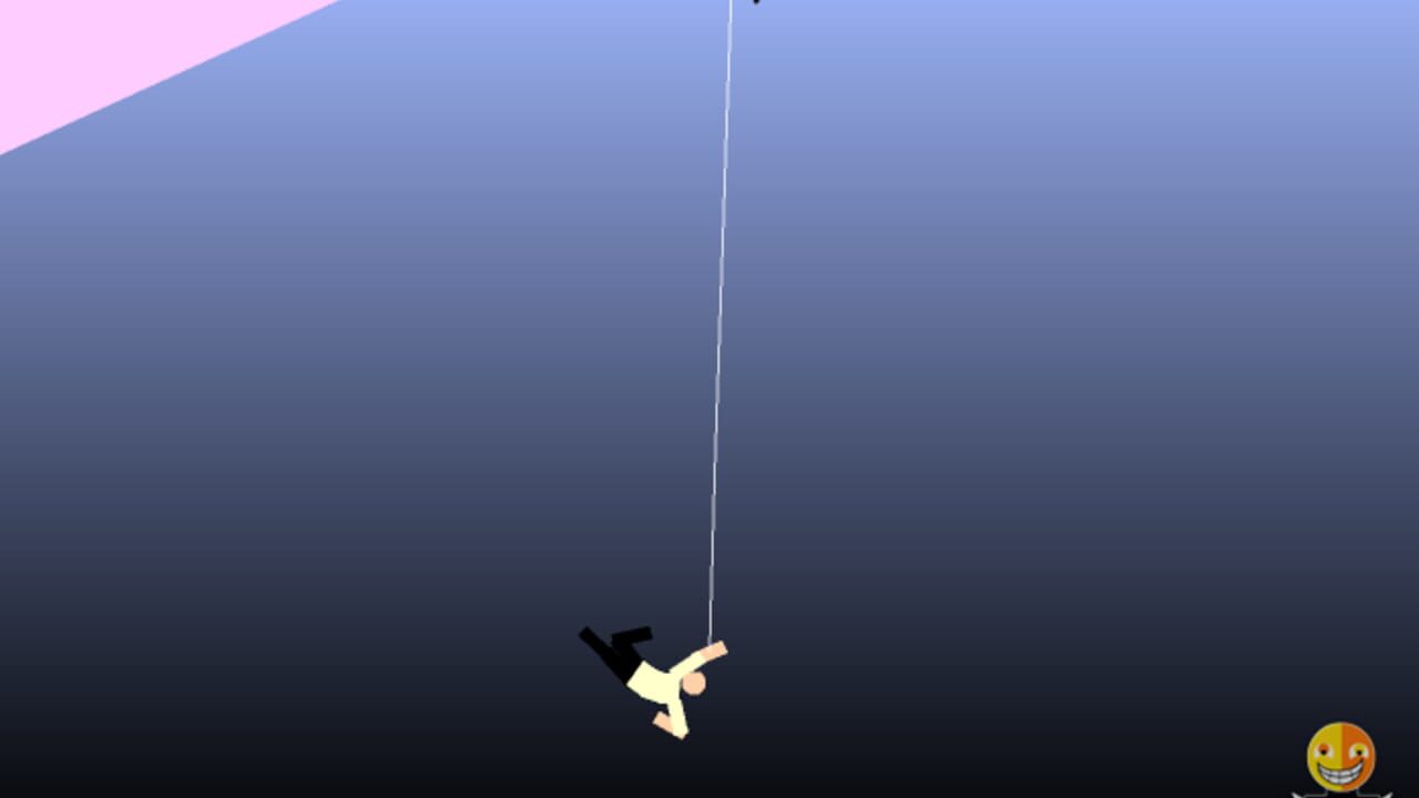 Hanger — Screenshot 5