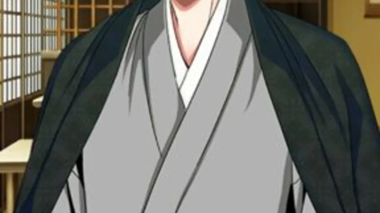 Samurai Love Ballad: Party screenshot 4
