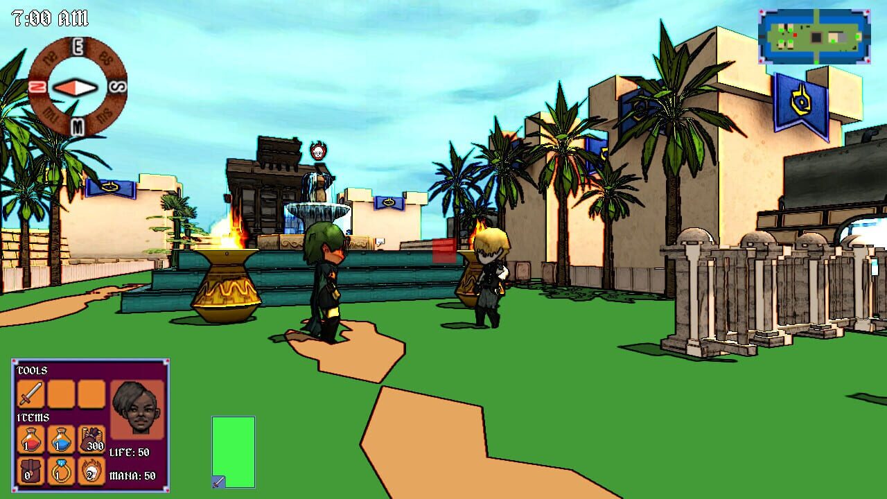 Screenshot 8
