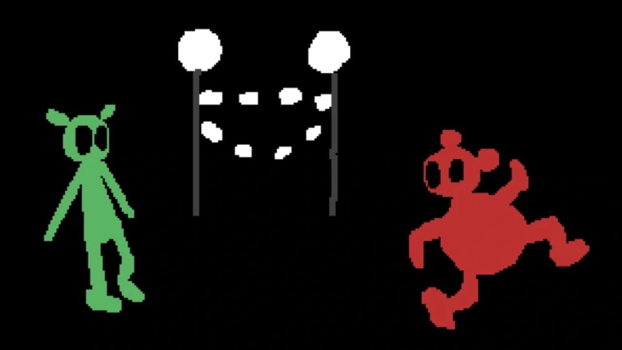 Popgoes Encore! Image