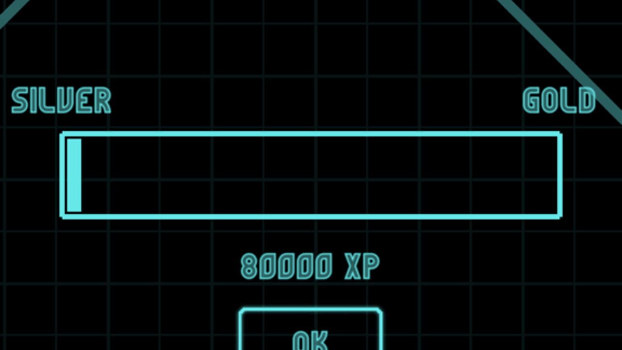 Geometry League — Screenshot 3