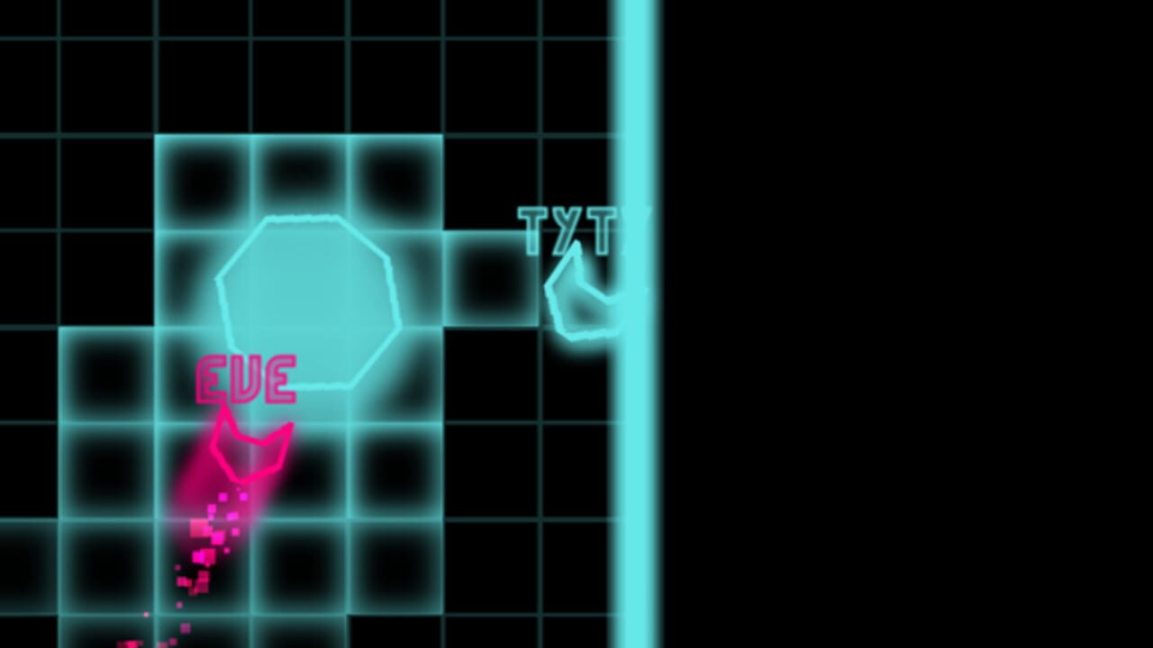 Geometry League — Screenshot 2