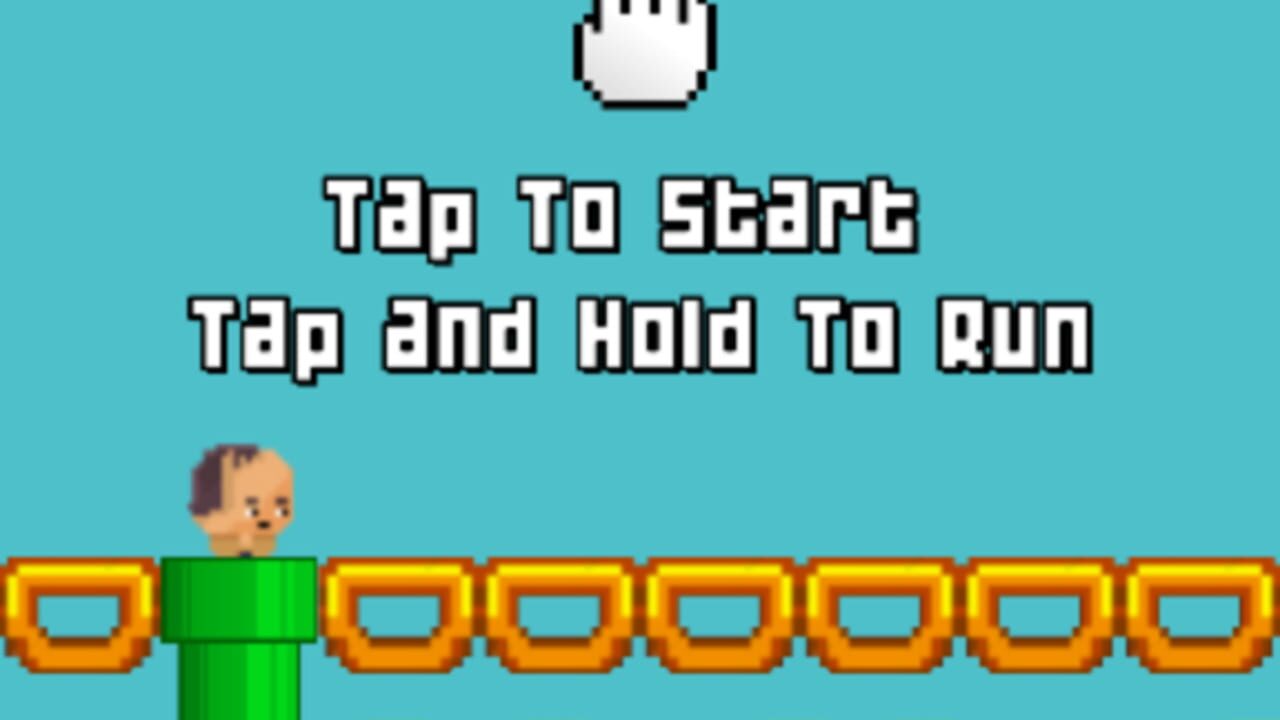 Milton Cumberdale Image