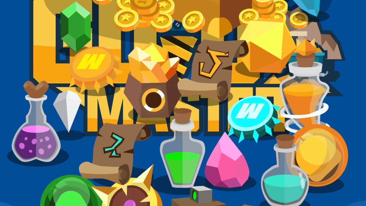 Dig Master — Screenshot 3