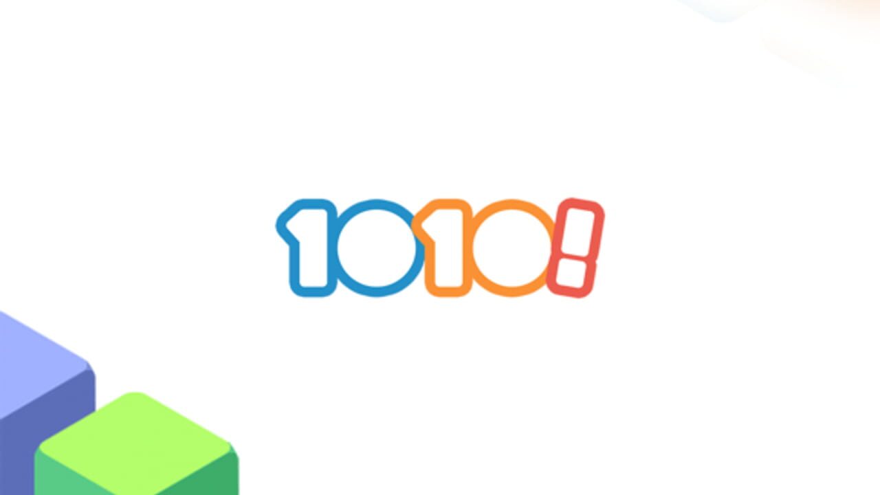 1010! — Screenshot 4