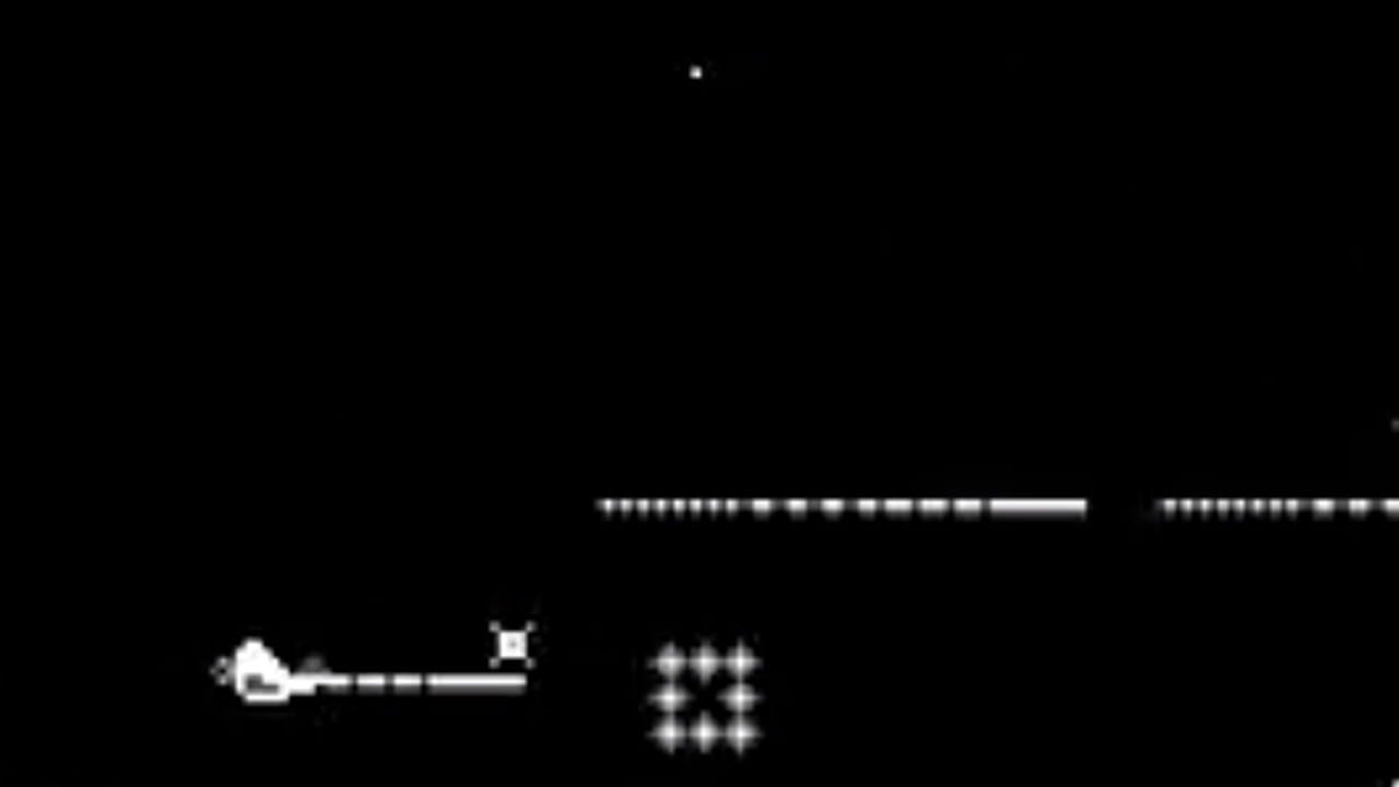 Defender Image