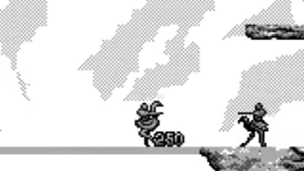loader