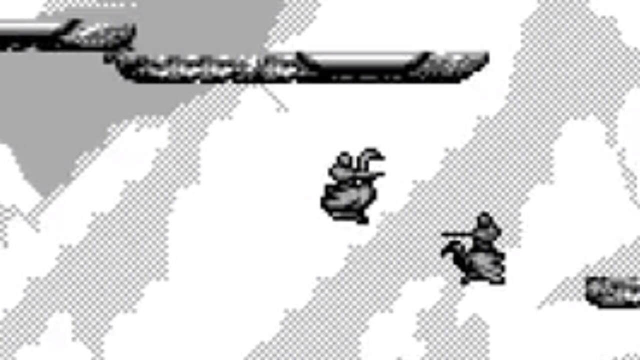 Joust Image