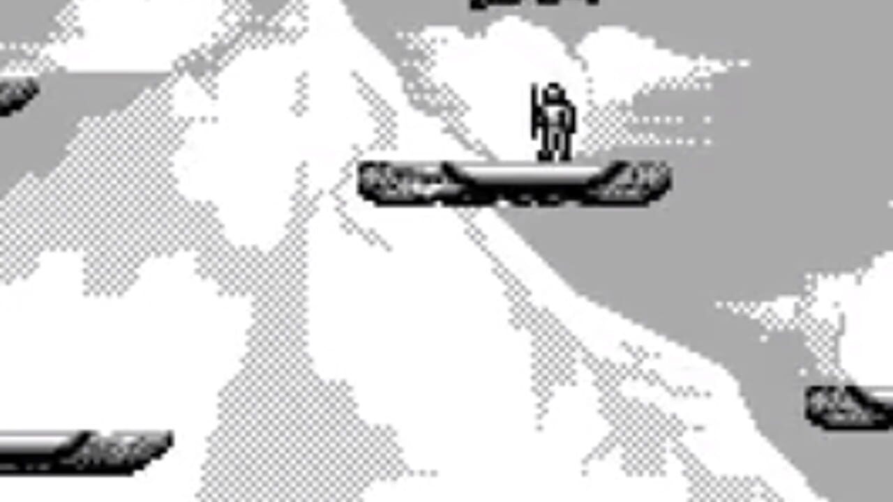 Joust Image
