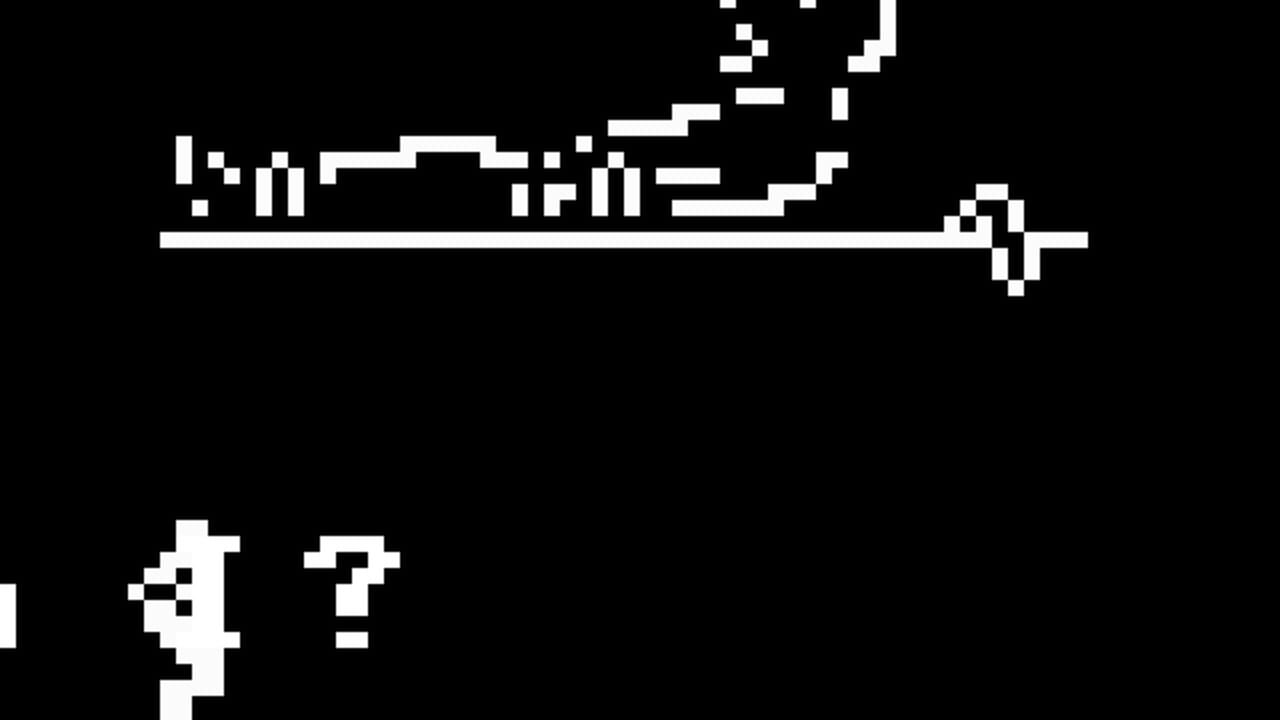 Brain Damage — Screenshot 3