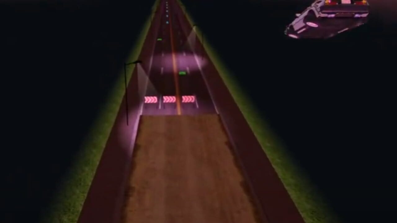 Turbo 84 Image