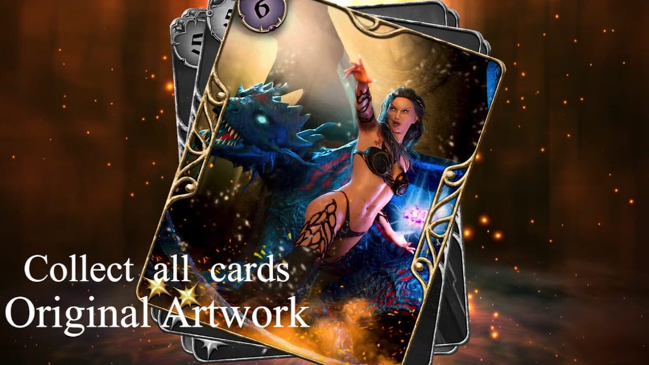 Rada Quest Image