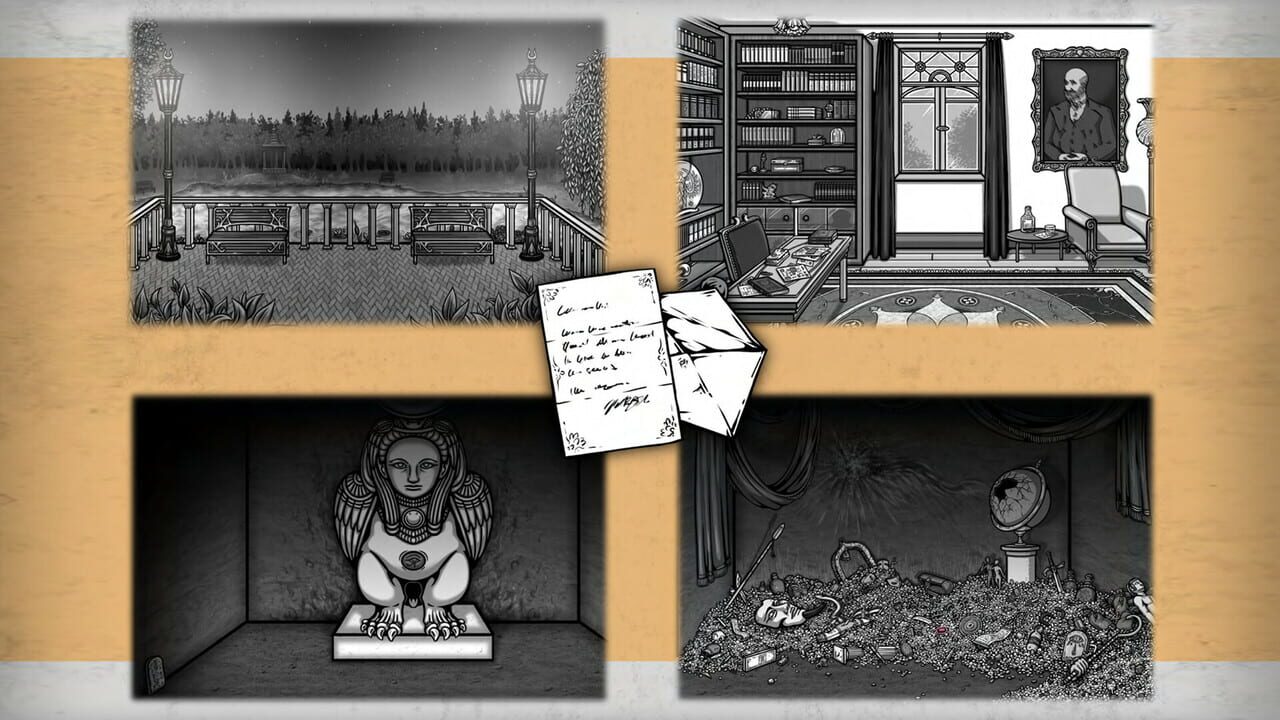 Screenshot 12