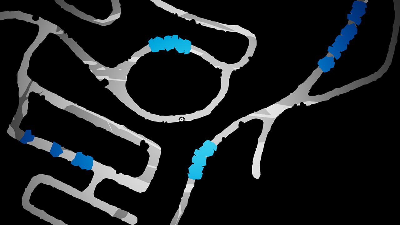 Naught: Edahi & Dohai Image