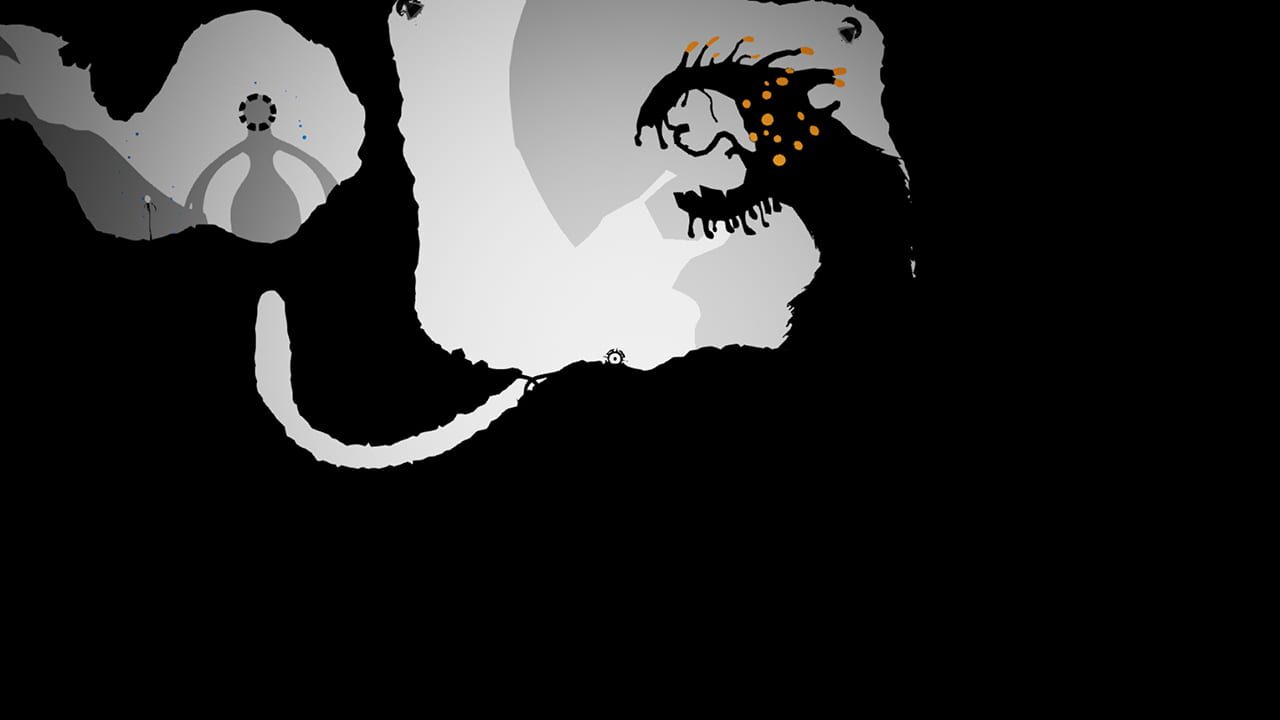 Naught: Edahi & Dohai Image