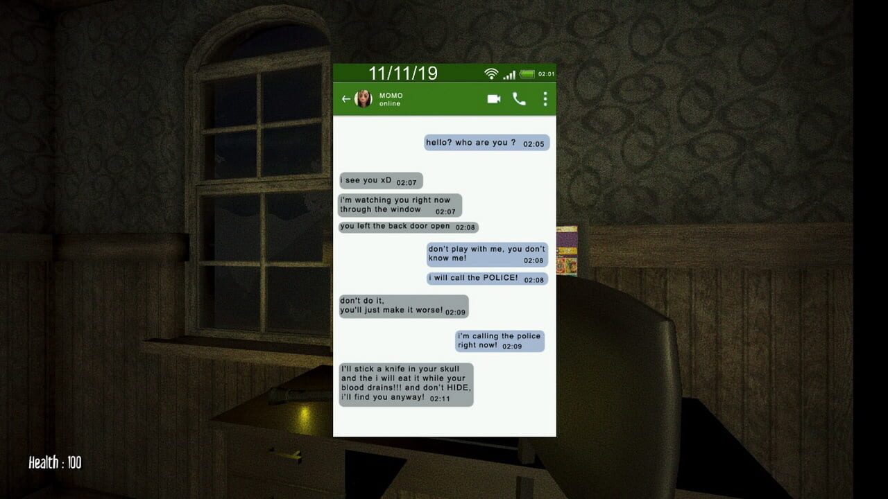 Screenshot 7