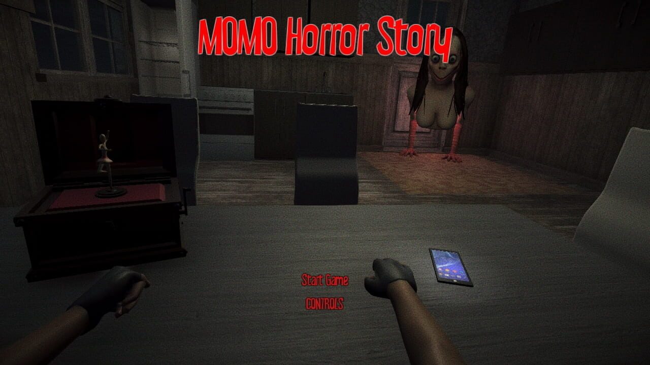 Screenshot 8