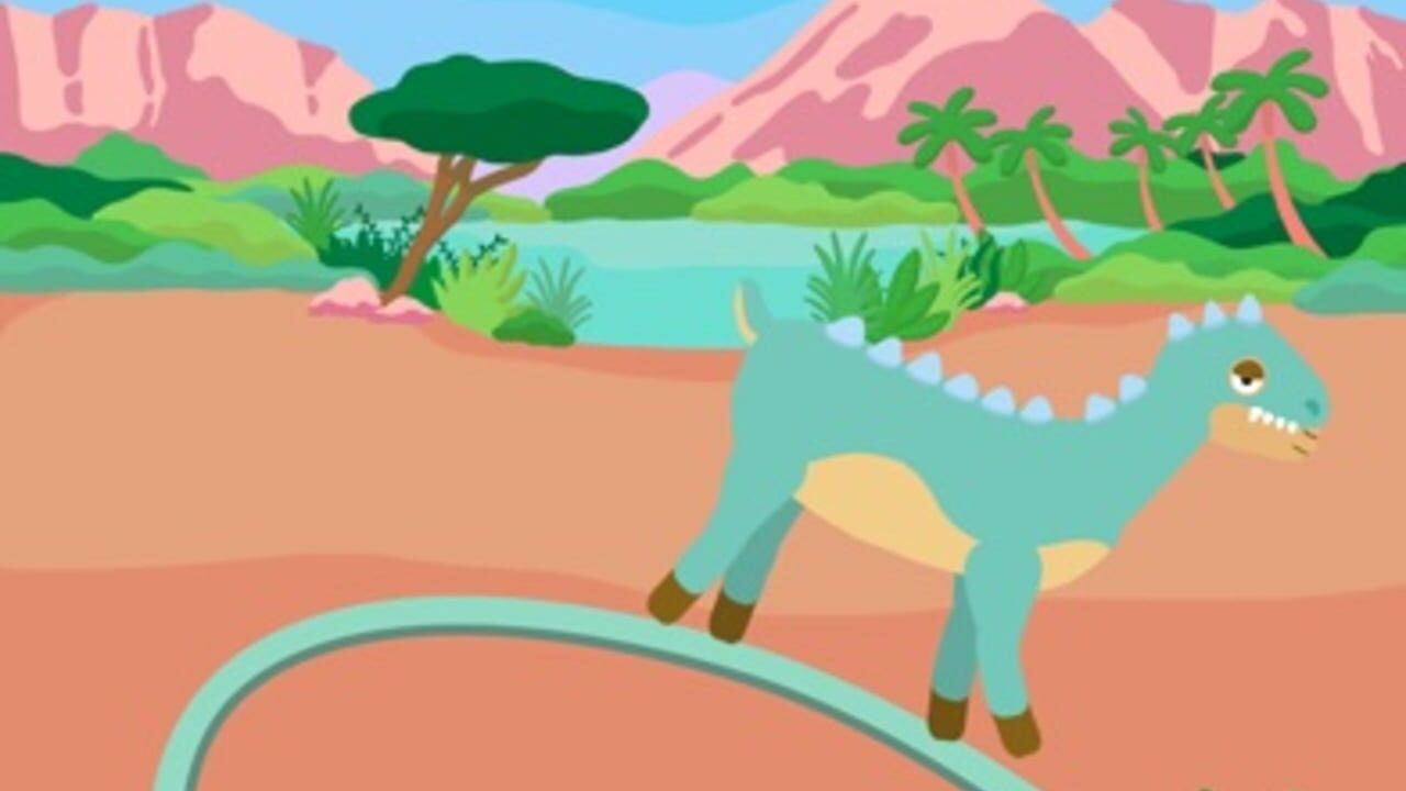 Rock the Goat — Screenshot 5