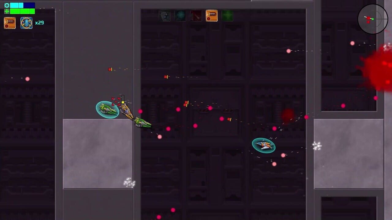 Screenshot 6