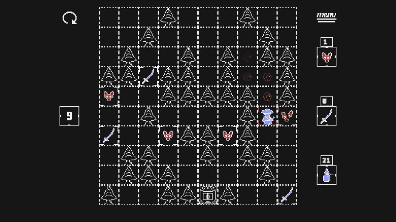 Kabuto Image