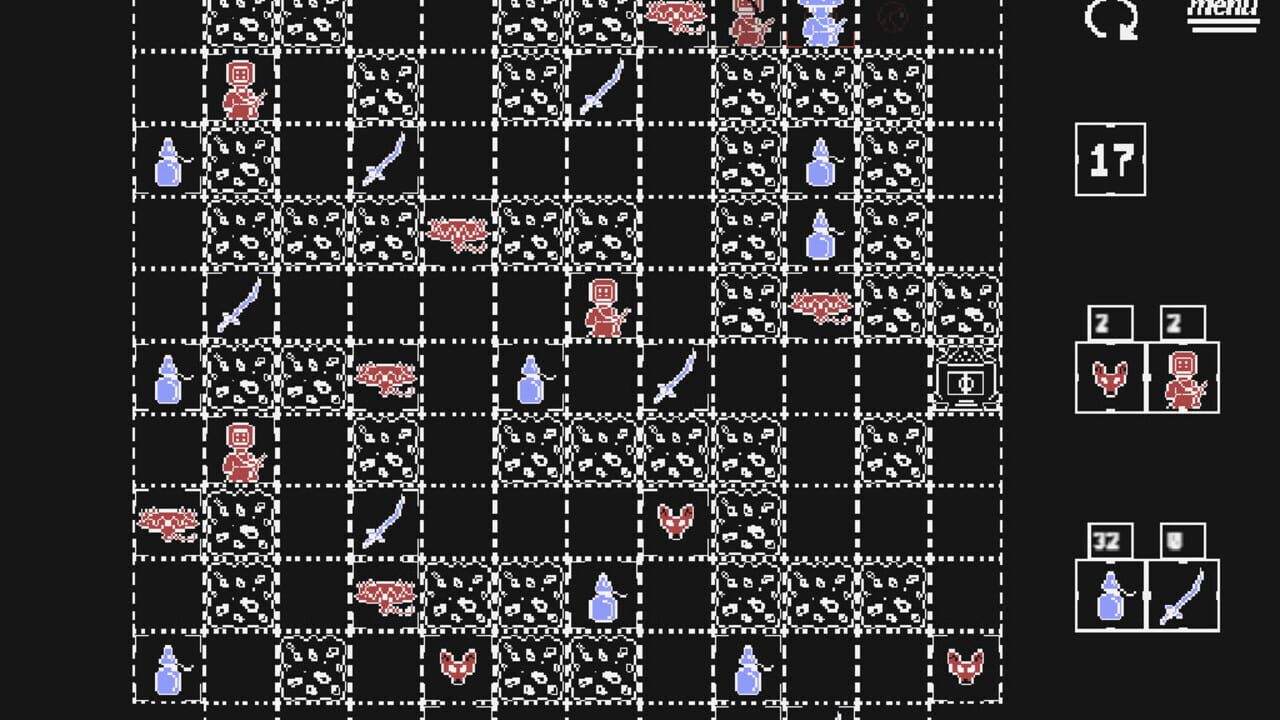 Kabuto Image