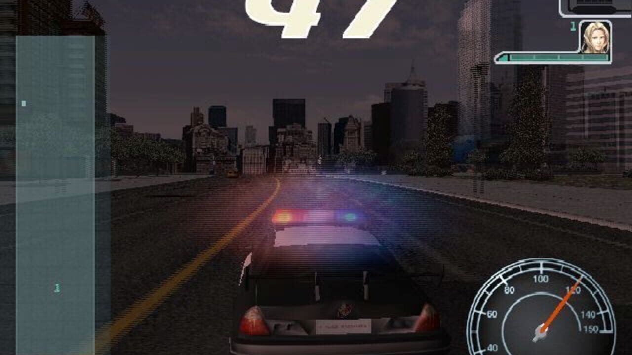 snímek 05