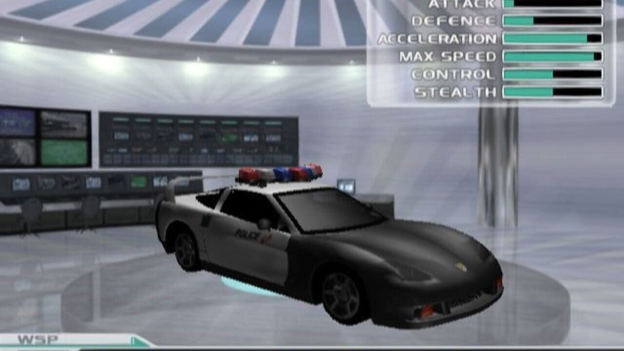 snímek 11