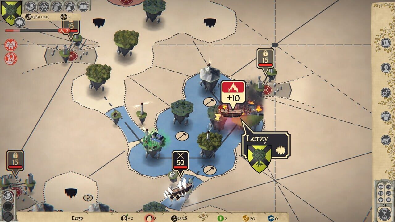 Screenshot 20