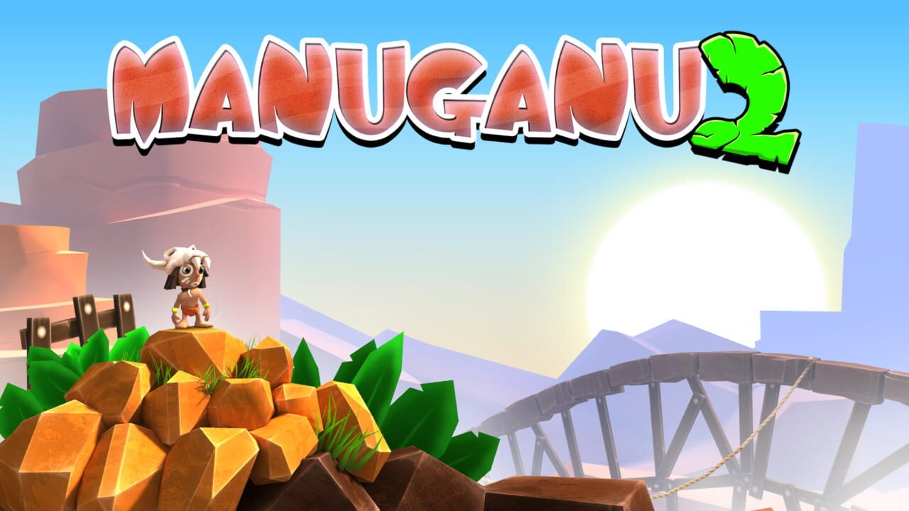 Manuganu 2 — Screenshot 4