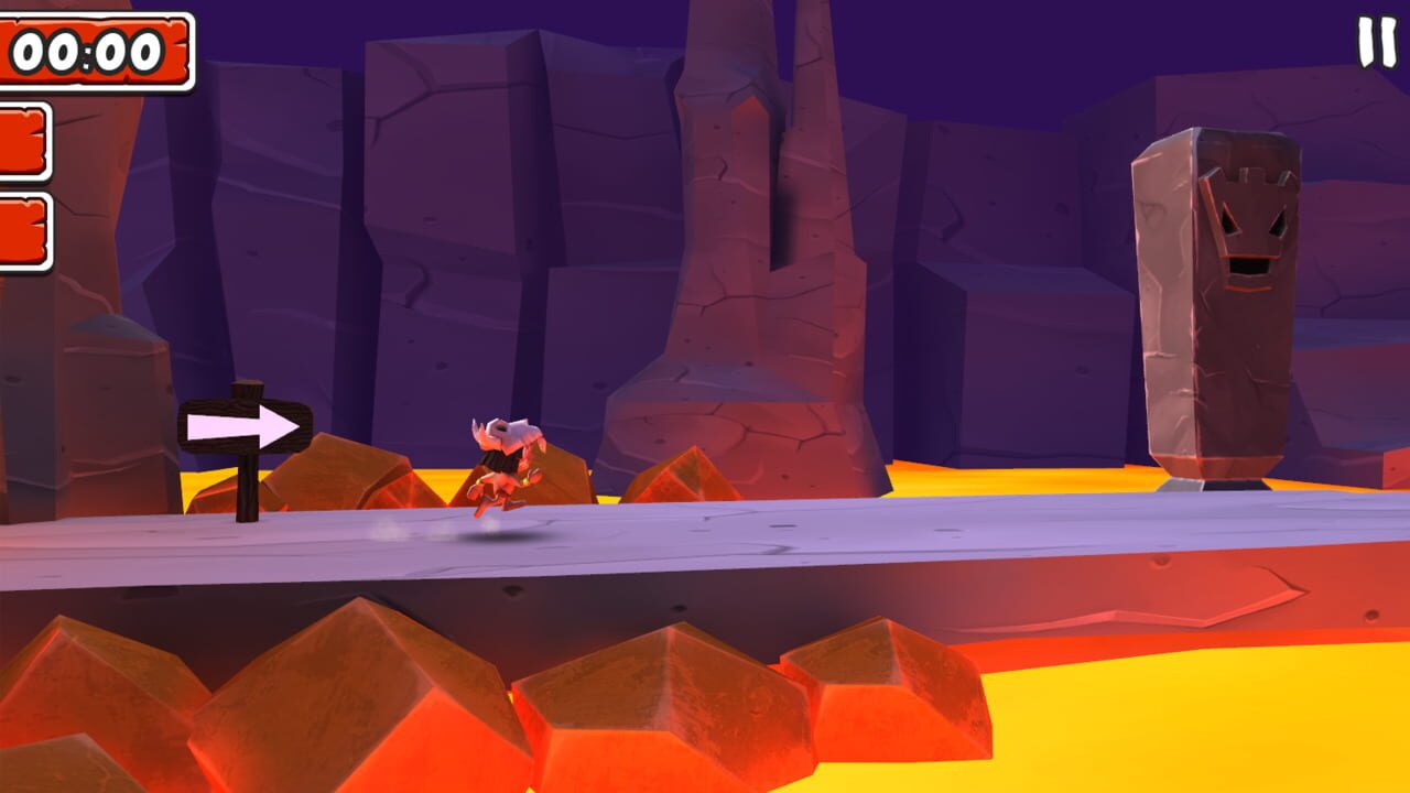 Manuganu 2 — Screenshot 2