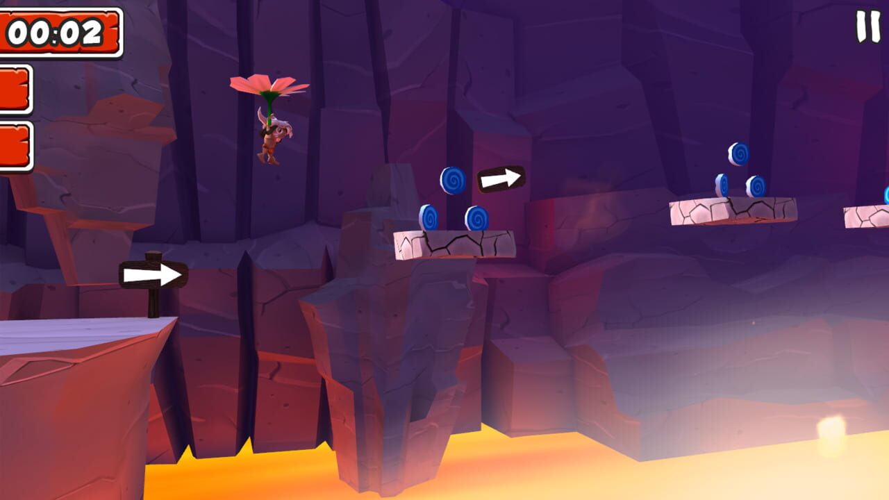 Manuganu 2 — Screenshot 3