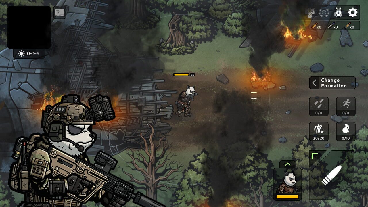 Screenshot 4